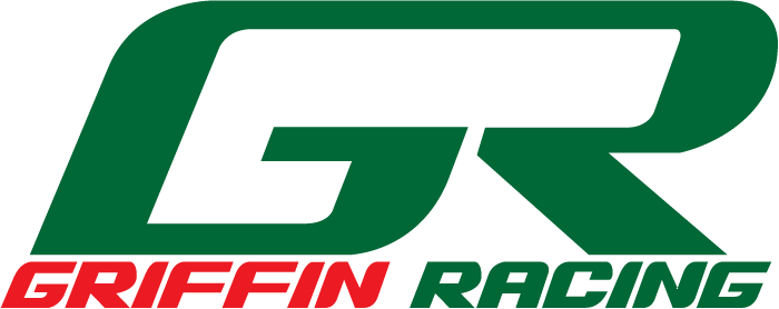 Griffin Racing